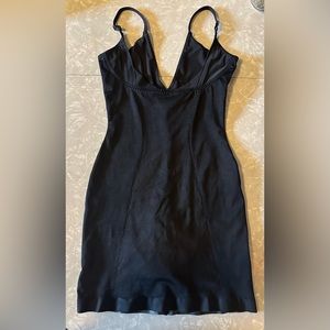 So Curvaceous shaping slip by Victoria’s Secret